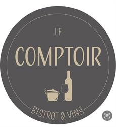 Le comptoir Bistrot & vins, Wahagnies - Horaires d'ouverture