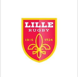 Lille Rugby Club, - Horaires d'ouverture