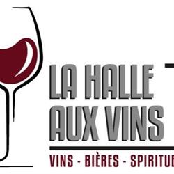 Halle Aux Vins Cave A Bieres Whiskies, Saint-Céré - Horaires d'ouverture