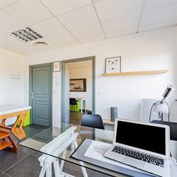 GIHDA BERKANE, La Motte - Horaires d'ouverture