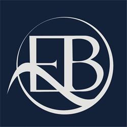 Eden Blue, Peujard - Horaires d'ouverture