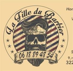 La Fille Du Barbier, Marciac - Horaires d'ouverture