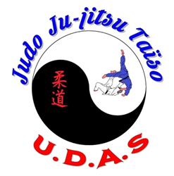 Judo Ju-Jitsu Taïso UDAS (BEAURAINS/ACHICOURT), Beaurains - Horaires d'ouverture