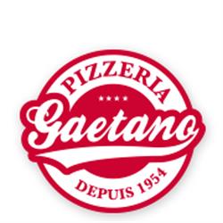 Gaetano Pizza - Le Port, Toulon - Horaires d'ouverture