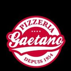 Gaetano Pizza - Le Port, Toulon - Horaires d'ouverture