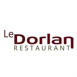 RESTAURANT LE DORLAN, Plouarzel - Horaires d'ouverture