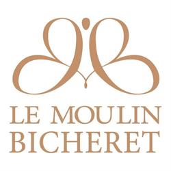 Moulin Bicheret Receptions, Guérard - Horaires d'ouverture