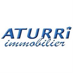 Aturri Immobilier, Bayonne - Horaires d'ouverture