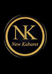 New-Kabaret, Meyrargues - Horaires d'ouverture