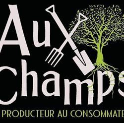 Aux Champs, Elven - Horaires d'ouverture
