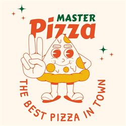 Master Pizza, Mont-de-Lans - Horaires d'ouverture