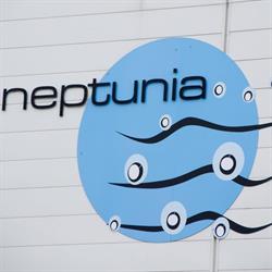 Centre Aquatique Neptunia, Haubourdin - Horaires d'ouverture