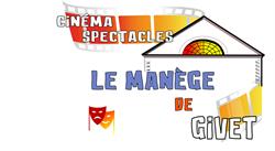Le Manège, Givet - Horaires d'ouverture