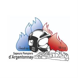 Pompiers Argentonnay, Argenton-les-Vallées - Horaires d'ouverture