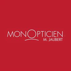 MON OPTICIEN Jaubert - Auch Lorraine - Opticien - Contrôle de vue, - Horaires d'ouverture