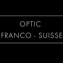 OPTIC FRANCO SUISSE, Ferney-Voltaire - Horaires d'ouverture