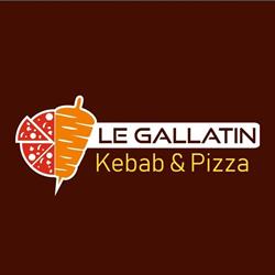 Le Gallatin Kebab Pizza, Seyssel - Horaires d'ouverture