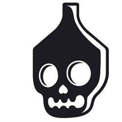 OneShot Brewpub, Vendin-lès-Béthune - Horaires d'ouverture