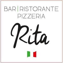 Pizzeria Rita, Collonges-sous-Salève - Horaires d'ouverture