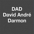 DAD Maître David-André Darmon, Nice - Horaires d'ouverture