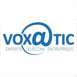 VOXATIC Experts Télécom Entreprises, Moirans - Horaires d'ouverture