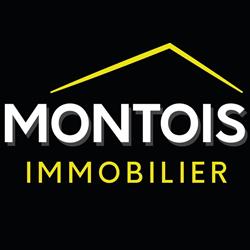 Montois Immobilier, Champigny-sur-Marne - Horaires d'ouverture