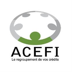 Acefi, Saint-Dizier - Horaires d'ouverture