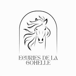 Ecuries de la Gohelle, Loos-en-Gohelle - Horaires d'ouverture