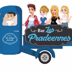 BAR Les Pradéennes, Prades-le-Lez - Horaires d'ouverture