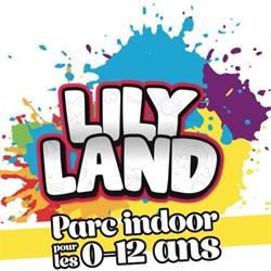 Lily'Land, Le Puy-en-Velay - Horaires d'ouverture