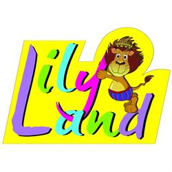 Lily'Land, Le Puy-en-Velay - Horaires d'ouverture