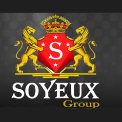 Soyeux Group, Épernay - Horaires d'ouverture
