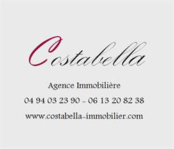 Agence Immobilière Costabella, Carqueiranne - Horaires d'ouverture