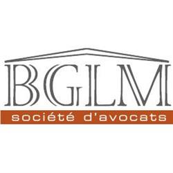 BGLM & ASSOCIES, Gap - Horaires d'ouverture
