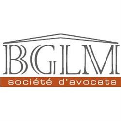 BGLM & ASSOCIES, Gap - Horaires d'ouverture