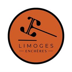 Limoges Enchères, - Horaires d'ouverture