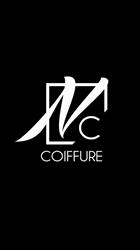 Novela Coiffure et Hair Spa, Montfort - Horaires d'ouverture