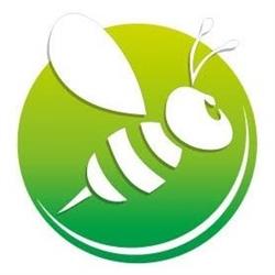 bee concept, Sélestat - Horaires d'ouverture