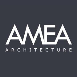 AMEA Architecture, Coulounieix-Chamiers - Horaires d'ouverture