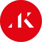Artkansas, Asnières-sur-Seine - Horaires d'ouverture