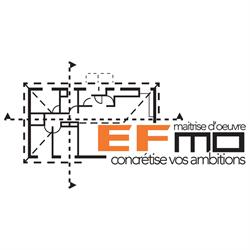EFMO, Cournon-d'Auvergne - Horaires d'ouverture