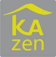 Kazen Conseil Energétique, Wolxheim - Horaires d'ouverture