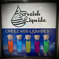 SMAKQ, Clichy - Horaires d'ouverture
