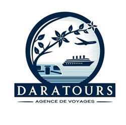 AGENCE DE VOYAGE DARATOURS, Paris - Horaires d'ouverture