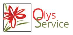Olys Service, Saint-Étienne-de-Montluc - Horaires d'ouverture
