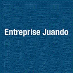 Entreprise Juando, Laroque-des-Albères - Horaires d'ouverture