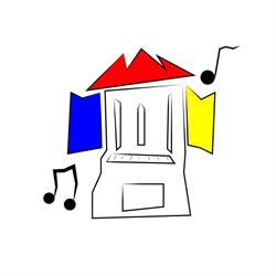 Ecole intercommunale de Musique en Venaissin, Aubignan - Horaires d'ouverture