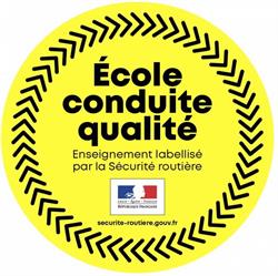 Auto-école GTeam, Béziers - Horaires d'ouverture
