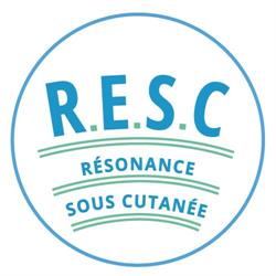 Resc, Solliès-Pont - Horaires d'ouverture