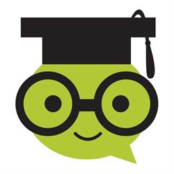GoSciences Soutien scolaire, La Ferté-Saint-Aubin - Horaires d'ouverture